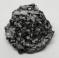 Preview: Schneeflocken Obsidian